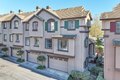 Additional image 37 of 3224 Vinifera Dr, San Jose, CA, 95135