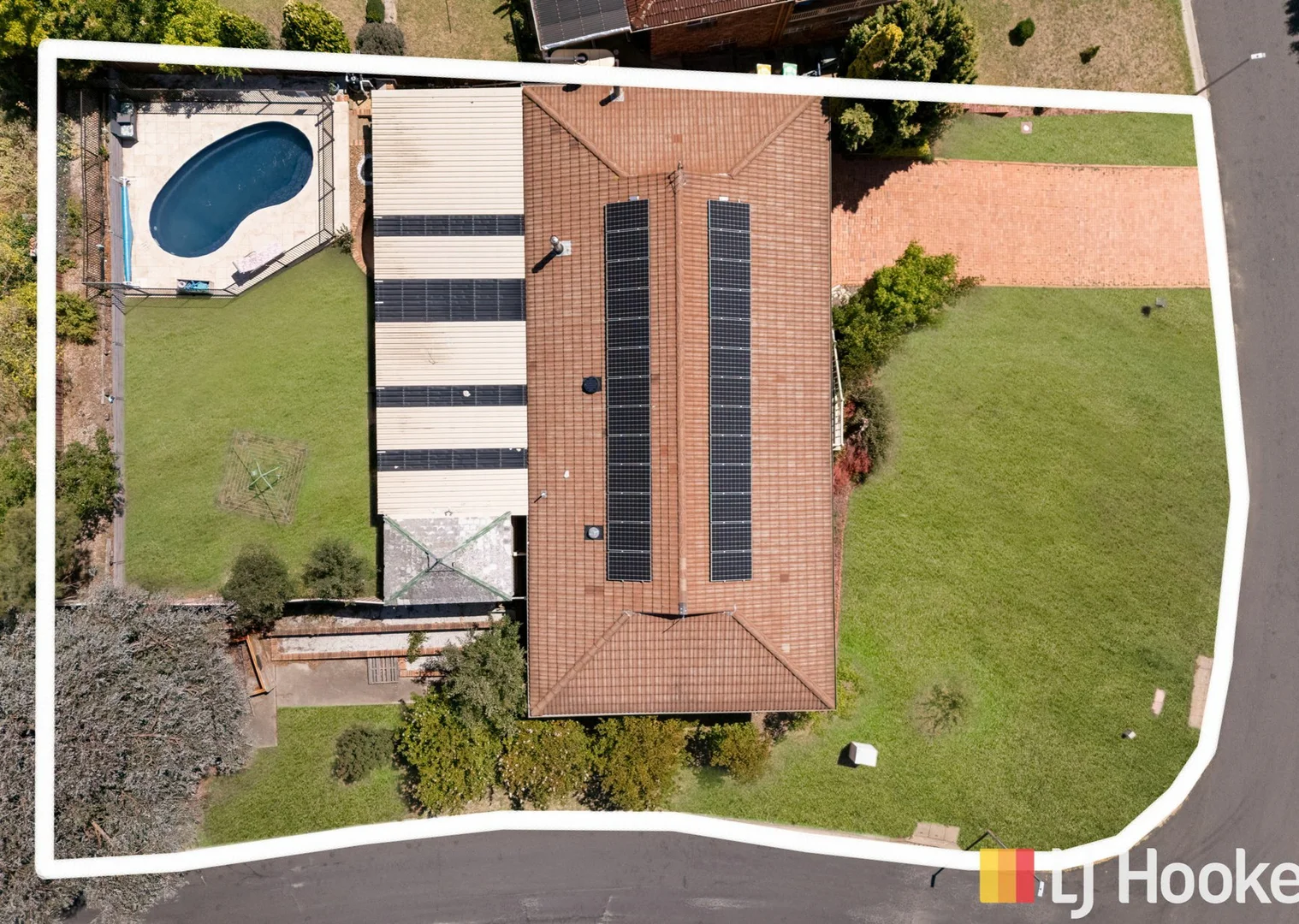 Additional image 26 of 6 Lorimer Street, Llanarth NSW 2795