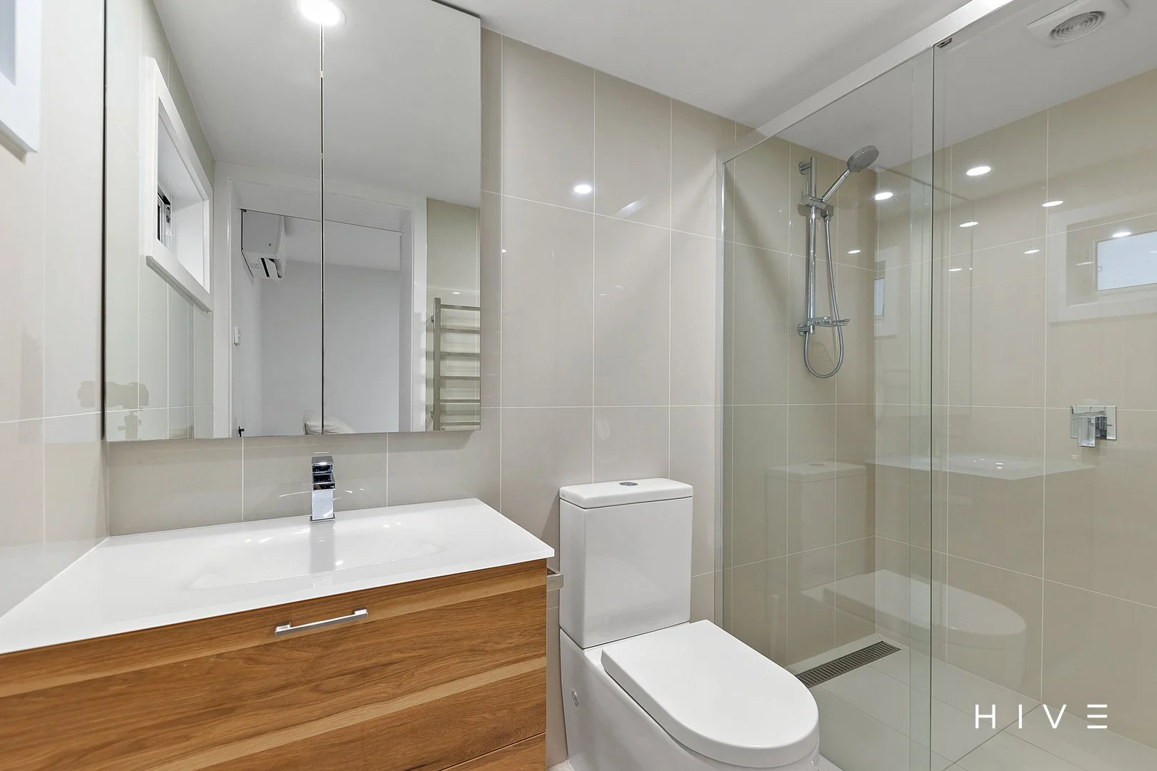 Additional image 22 of 44 Dominion Circuit, Forrest ACT 2603