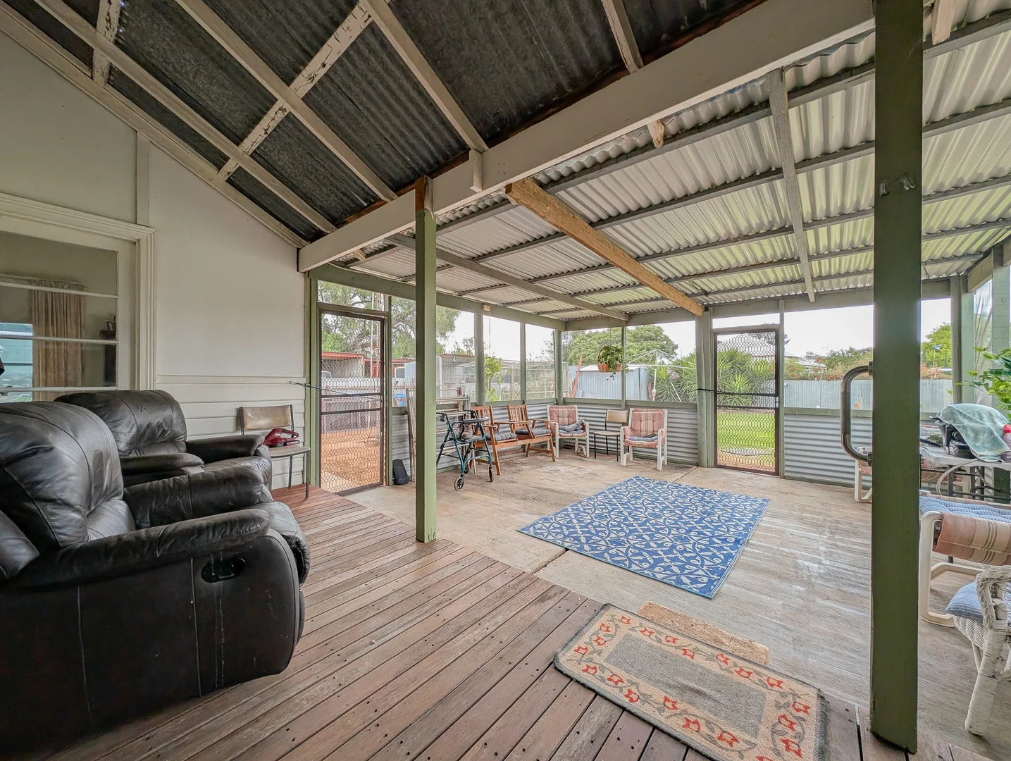 Additional image 9 of 15-17 Cobden Street, Quambatook VIC 3540