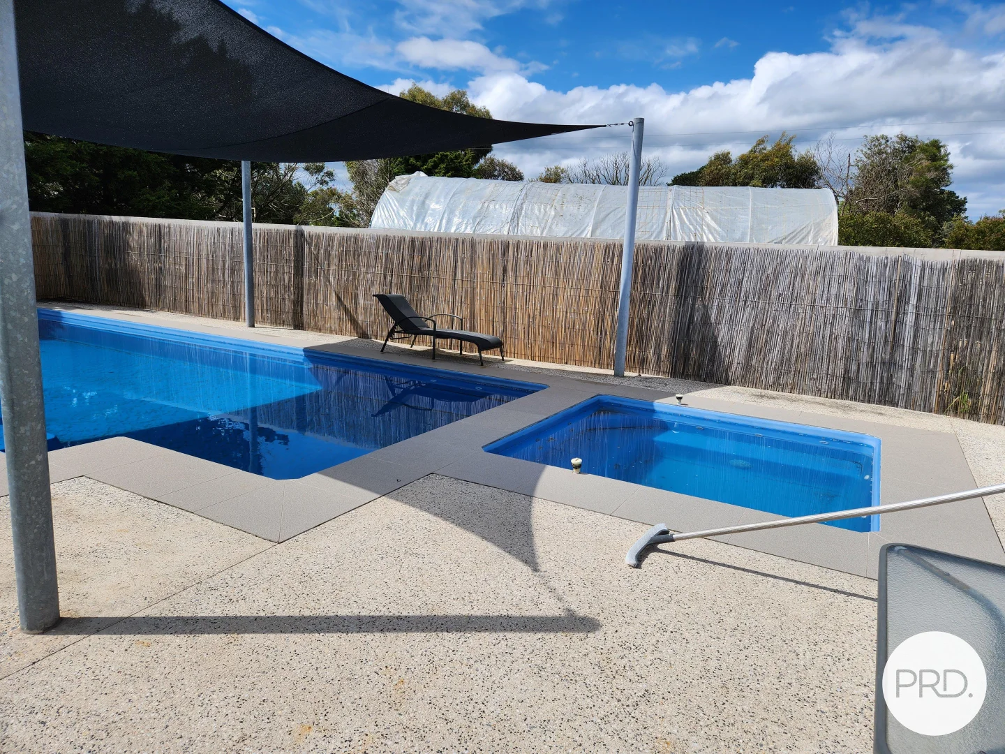 Additional image 8 of Pearcedale VIC 3912