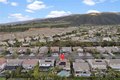 Additional image 59 of 4219 Floyd Dr, Corona, CA, 92883
