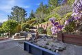 Additional image 42 of 1155 Grand Teton Dr, Pacifica, CA, 94044