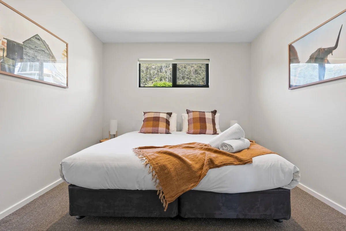 Additional image 16 of 4 Cascade Dam Road, Derby TAS 7264