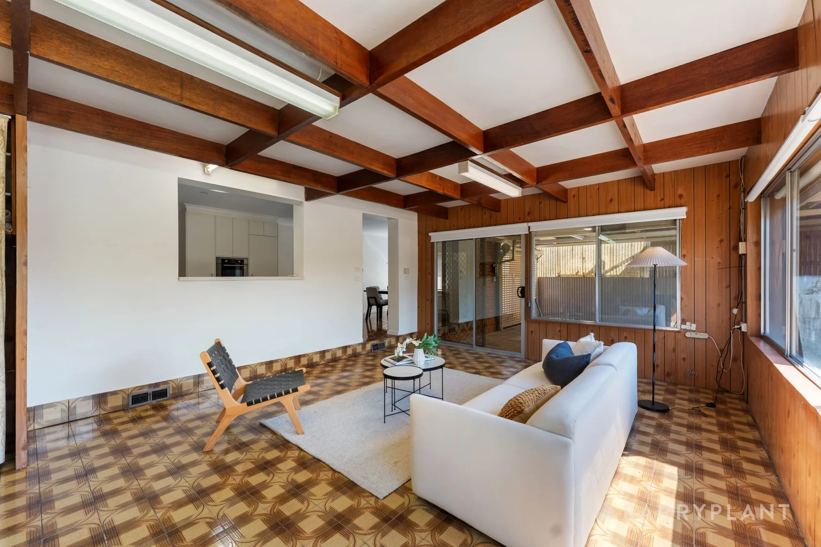 Additional image 14 of 5 Mulhall Drive, St Albans VIC 3021