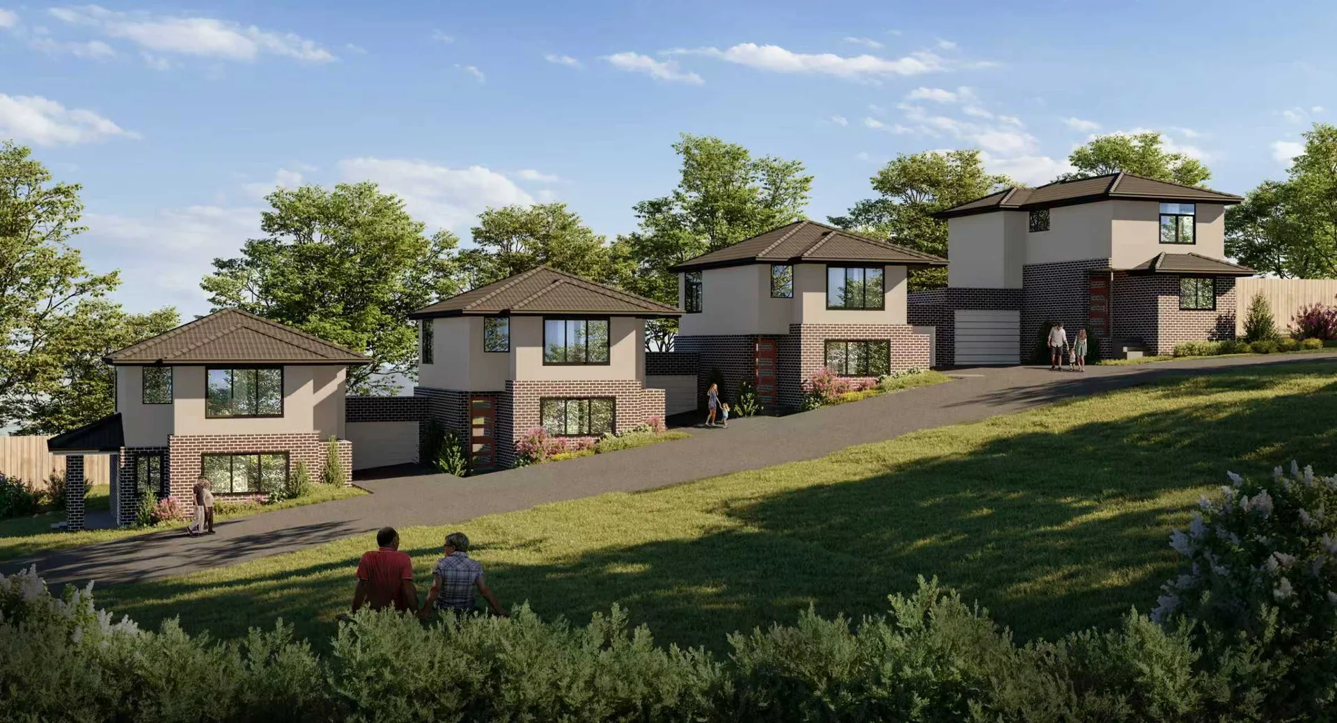 Additional image 3 of Ferntree Gully VIC 3156