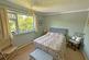 Additional image 10 of Durrant Way, Sway, Lymington, Hampshire, SO41