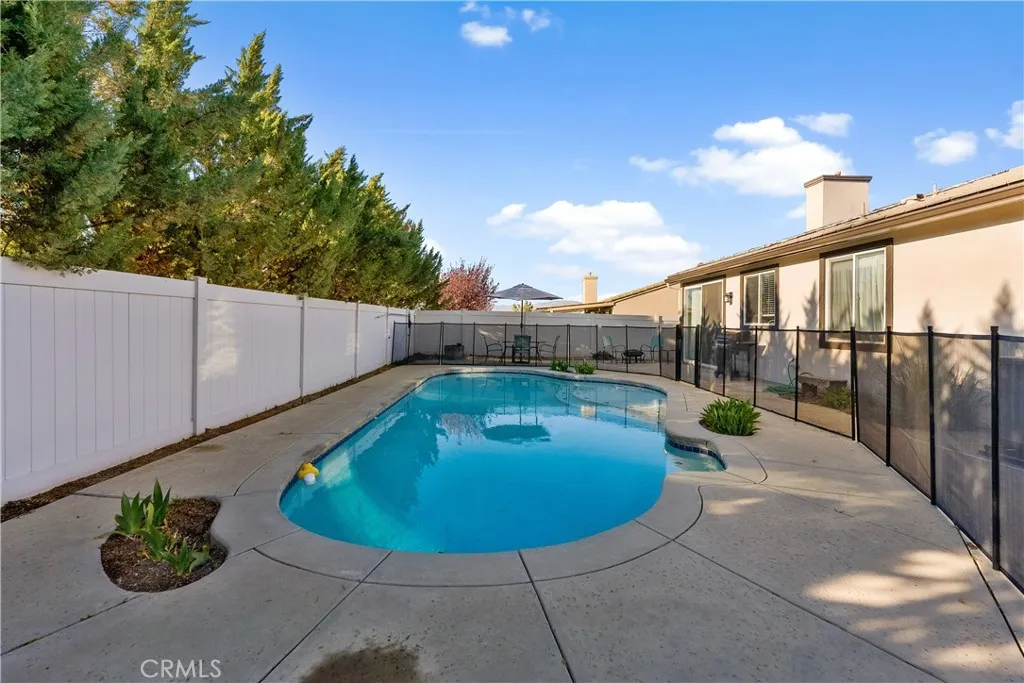 Additional image 45 of 1332 Cellini Court, Tehachapi, CA 93561