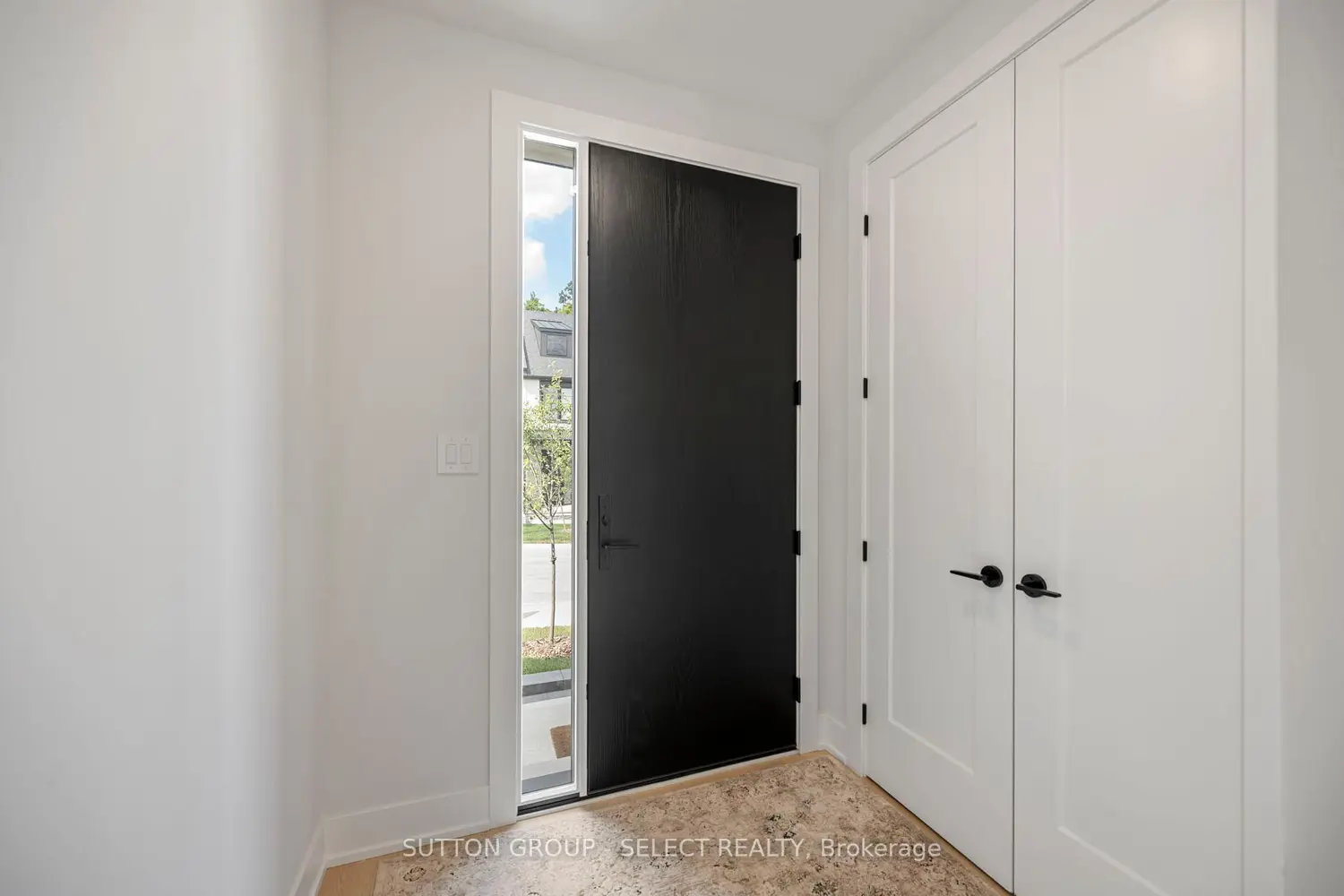 Additional image 7 of 1175 Riverbend Road 32