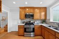 Additional image 14 of 1656 Lassen Way, Burlingame, CA, 94010