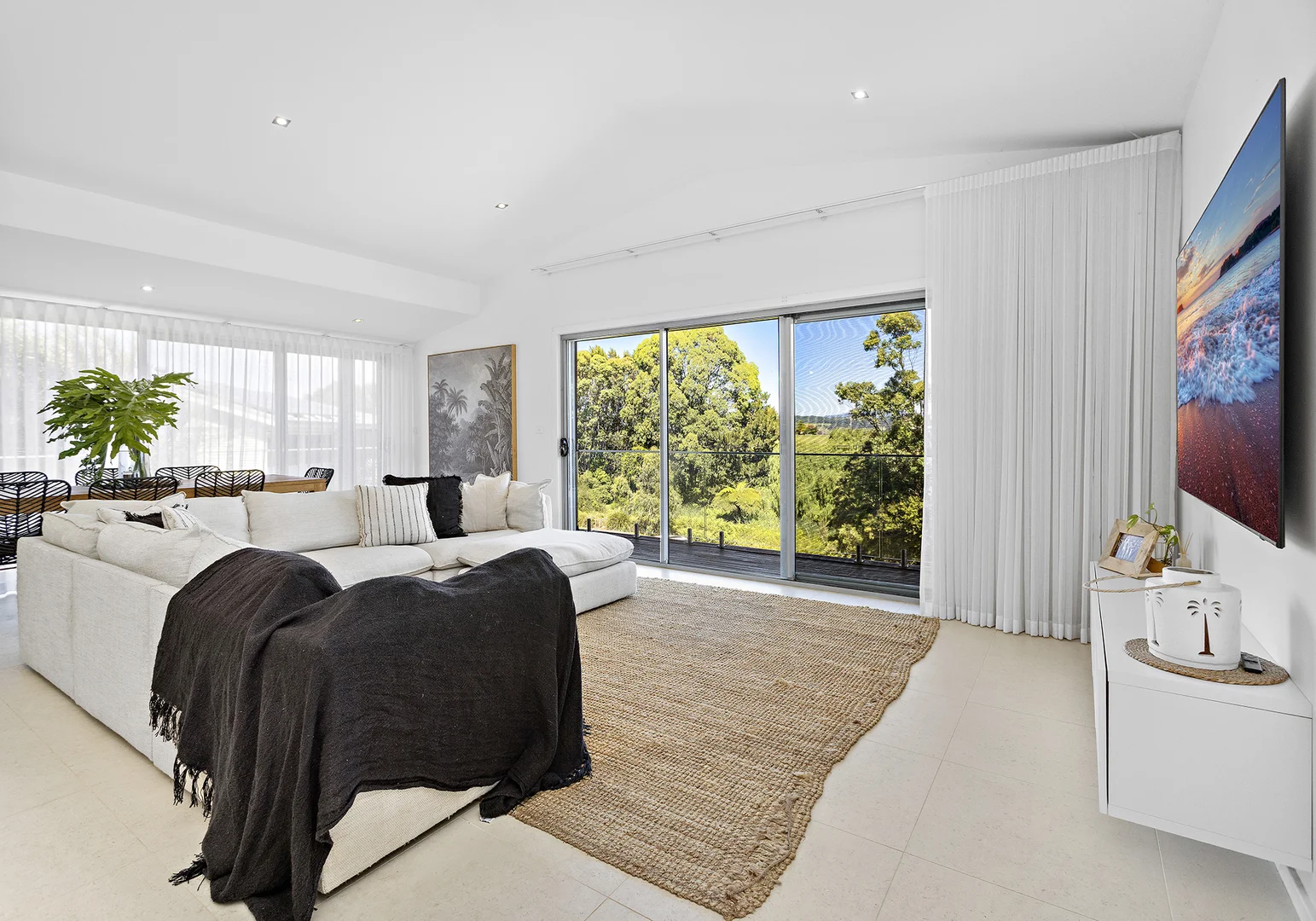 Additional image 11 of 33 Union Way, Gerringong NSW 2534
