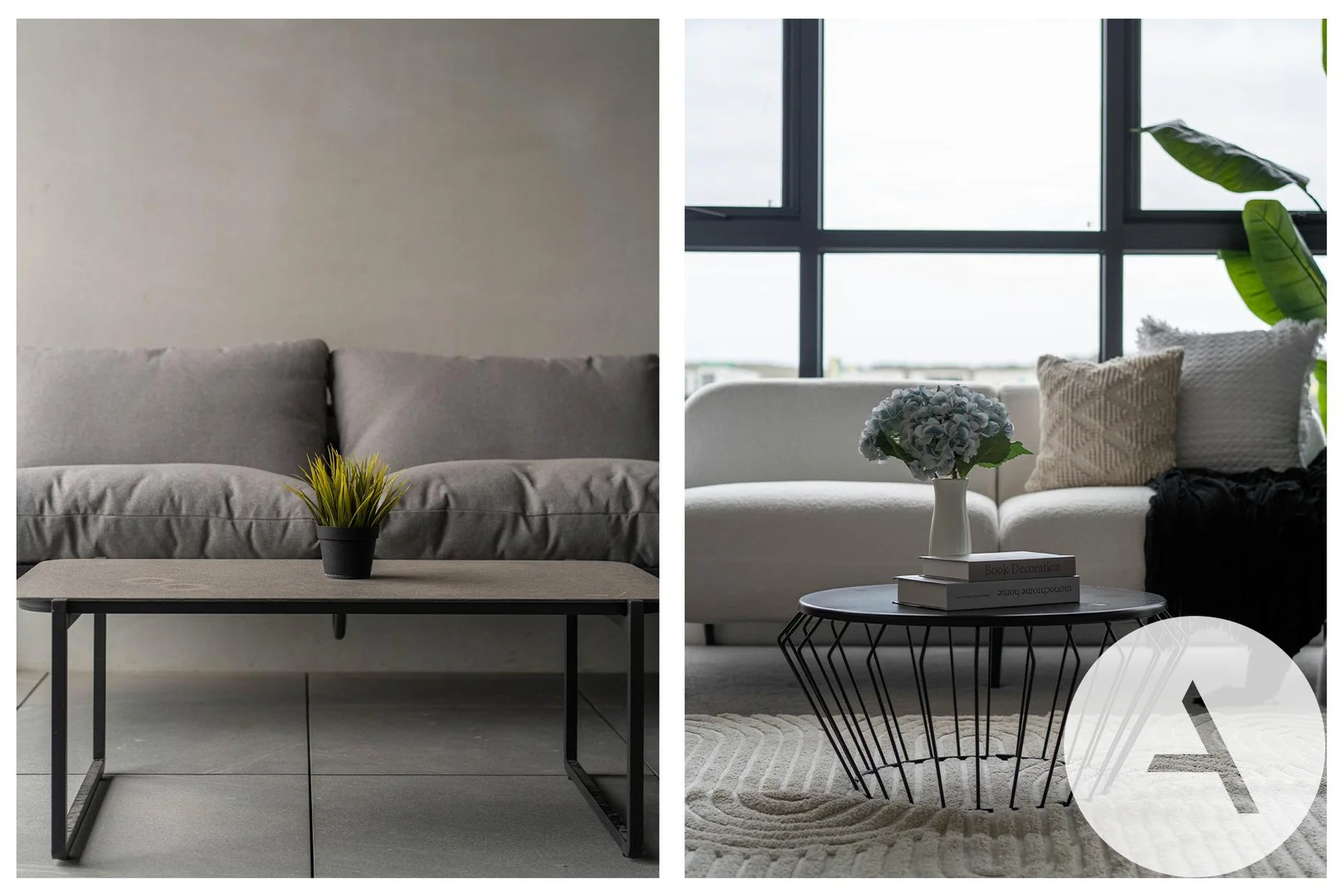 Additional image 4 of 602/349 Northbourne Ave, Lyneham ACT 2602