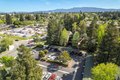 Additional image 38 of 1195 Yarwood Ct, San Jose, CA, 95128