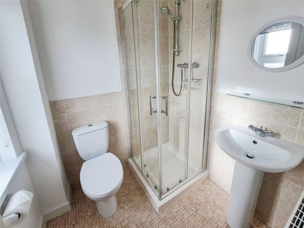 Additional image 8 of 3 bed terraced house to rentStation Mews, Station Road, Silloth, Wigton CA7