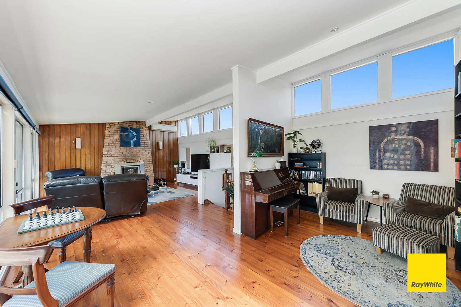 Additional image 9 of 457 Bungendore Road, Bungendore NSW 2621