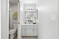 Additional image 18 of 18953 Sara Park Cir, Saratoga, CA, 95070