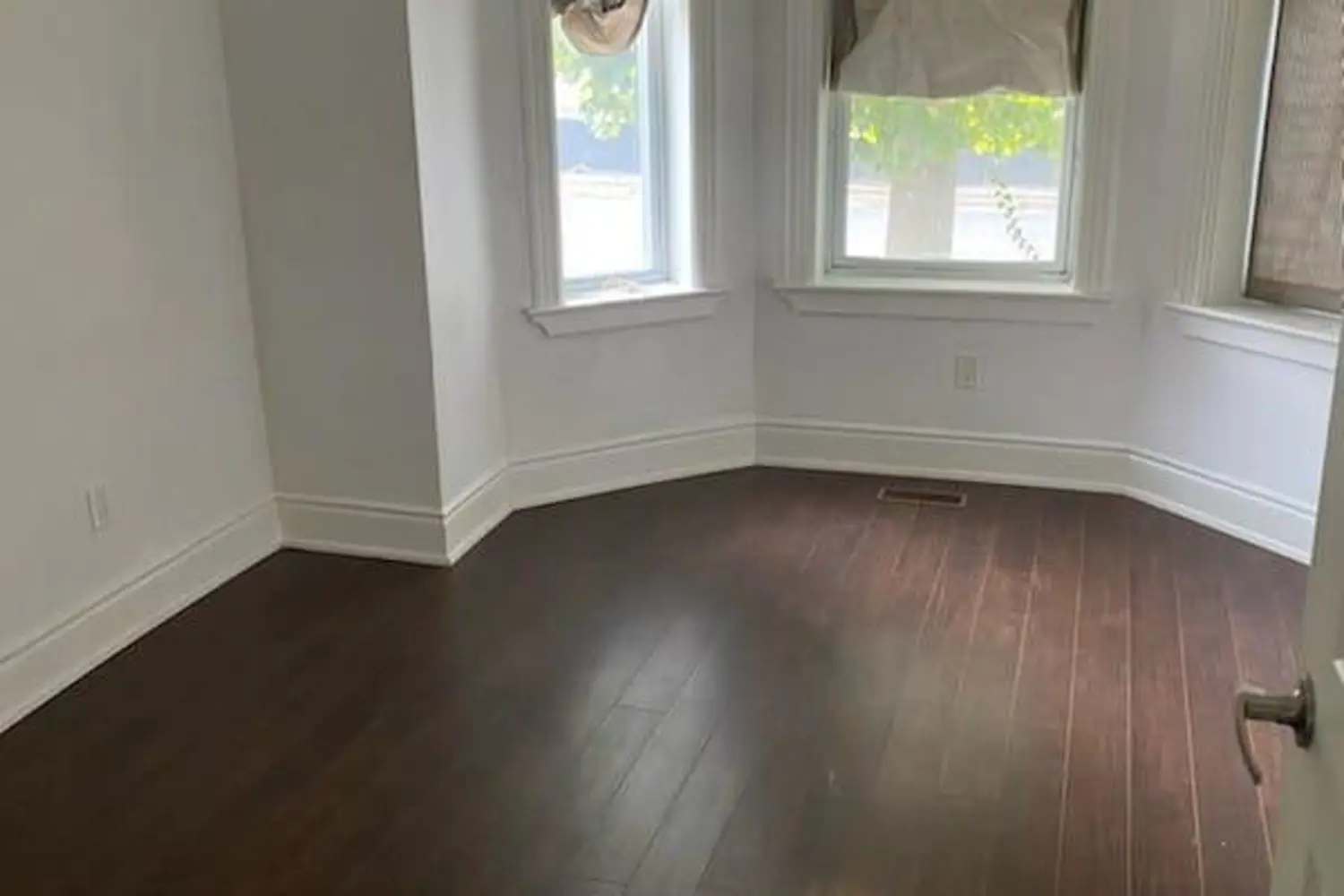 Additional image 6 of 103 Victoria Avenue