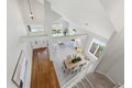 Additional image 14 of 6492 Hirabayashi Dr, San Jose, CA, 95120