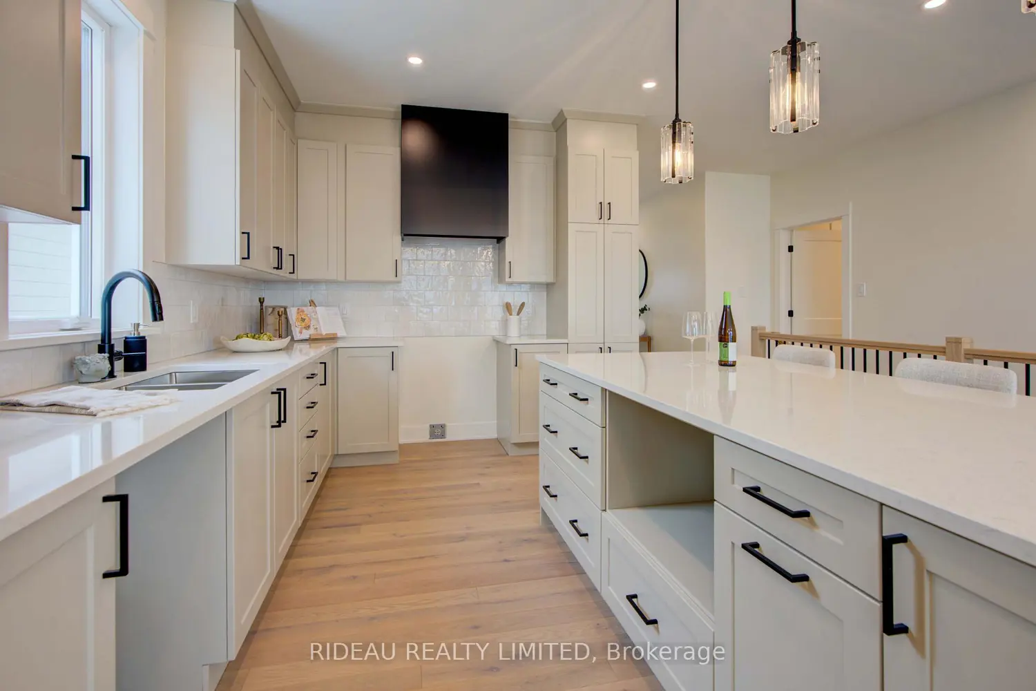 Additional image 13 of 82 Cabin House Road