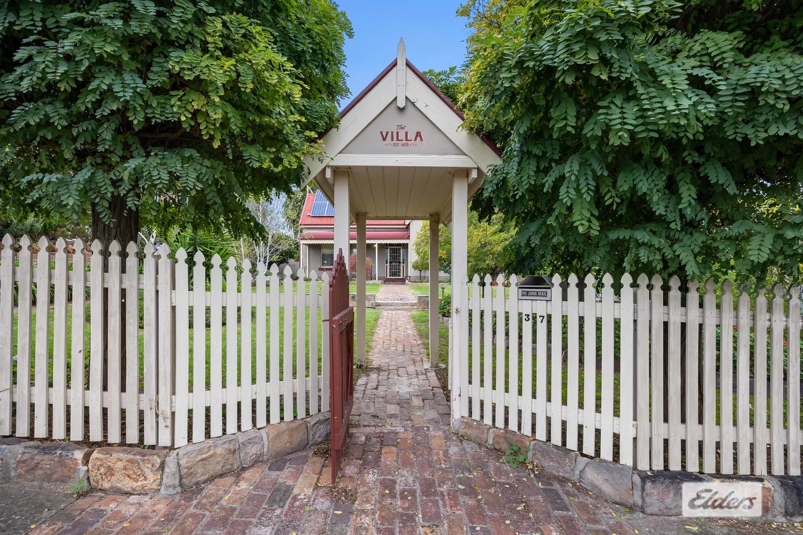 Additional image 15 of 37 Seaby Street, Stawell VIC 3380