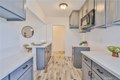 Additional image 17 of 8110 S Denker Ave, Los Angeles, CA, 90047