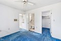 Additional image 18 of 740 Benson Way, Thousand Oaks, CA, 91360
