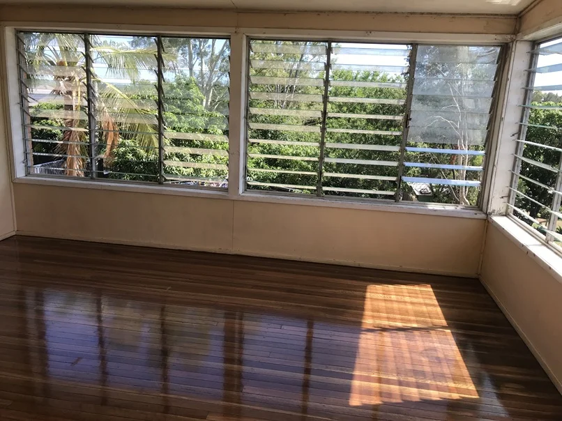 Additional image 12 of 19 Perry Street, Churchill QLD 4305