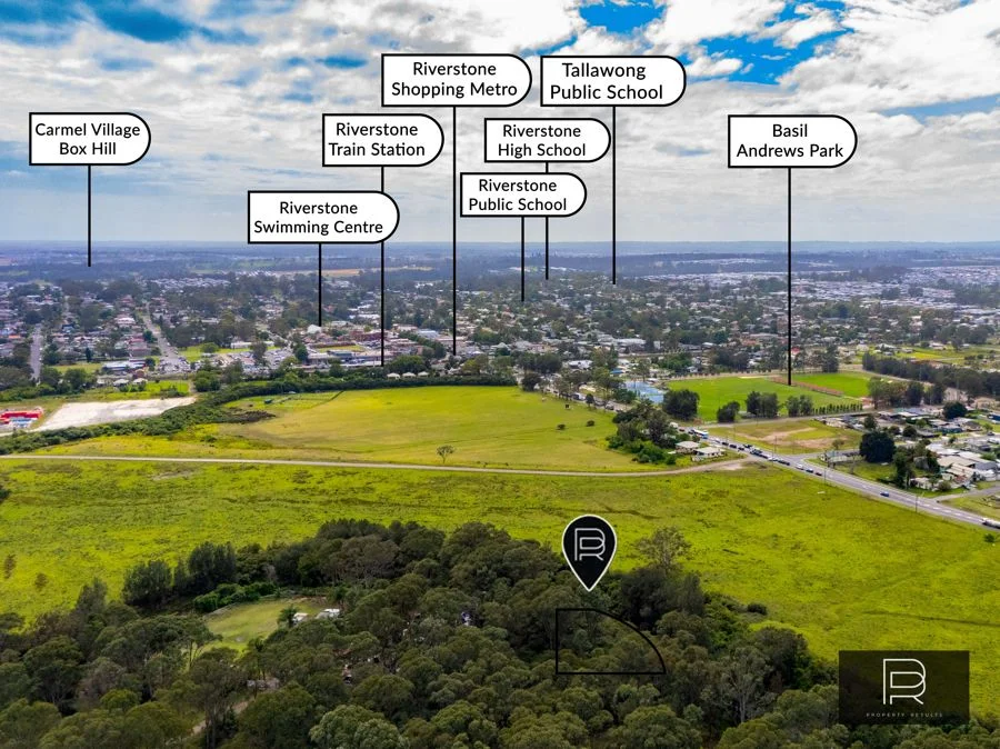 Additional image 3 of Lot 71 East Road, Angus NSW 2765