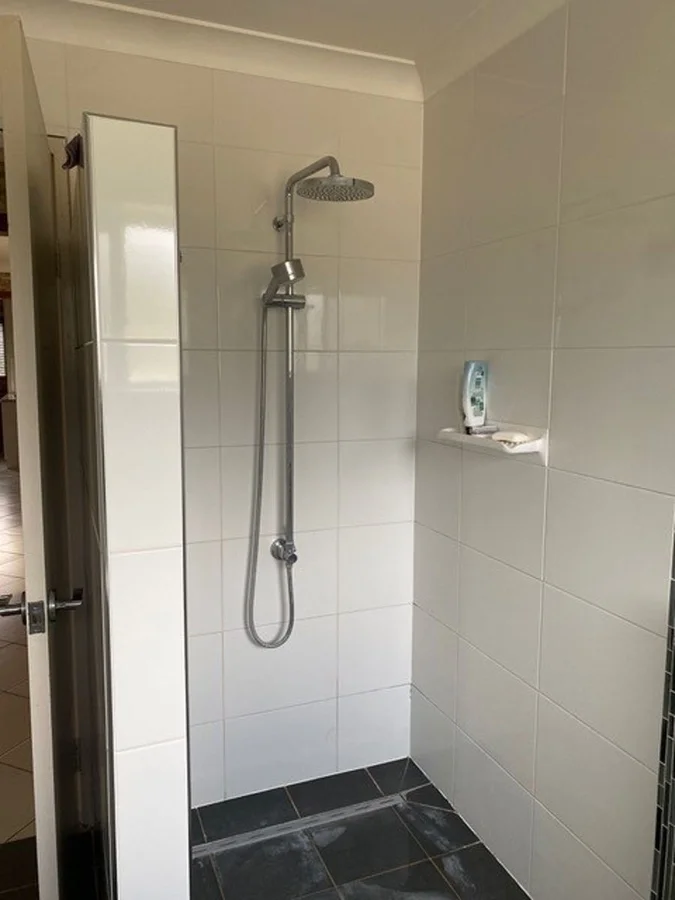 Additional image 12 of 26 Hermann Street, Coonamble NSW 2829