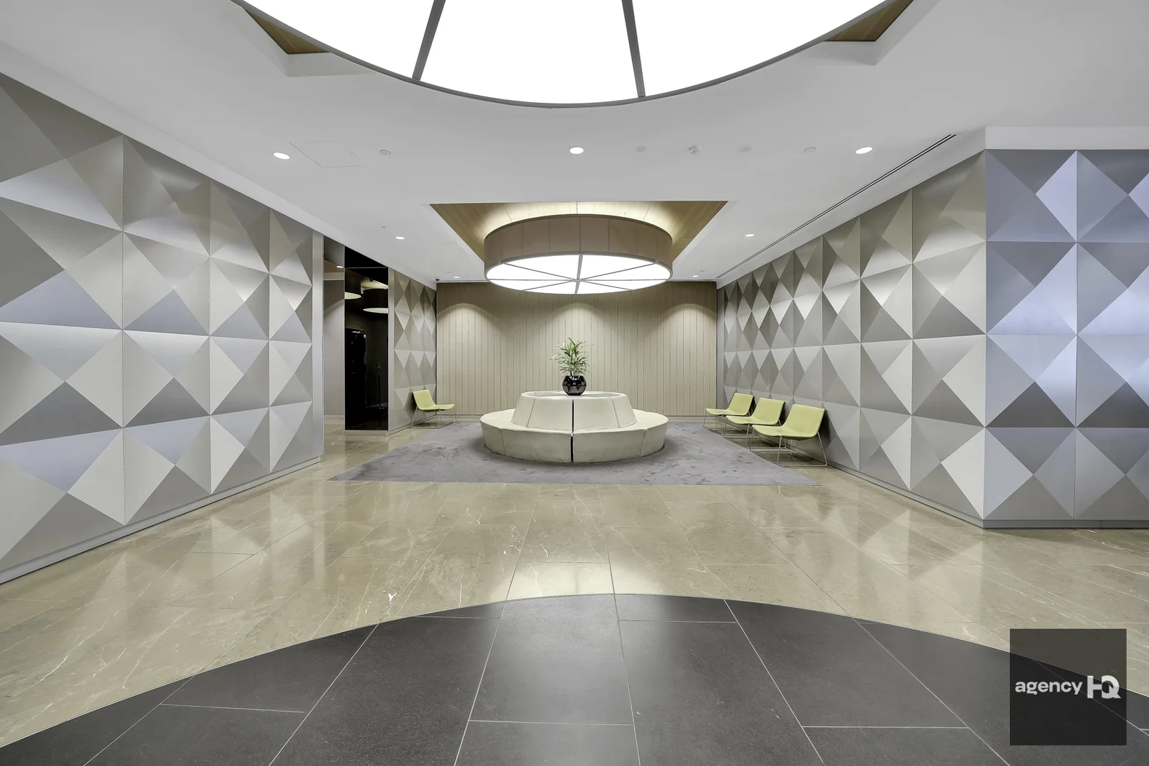 Additional image 3 of 1711/151 CITY ROAD, South Melbourne VIC 3205