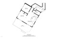 Additional image 81 of 16999 McGill Rd, Saratoga, CA, 95070