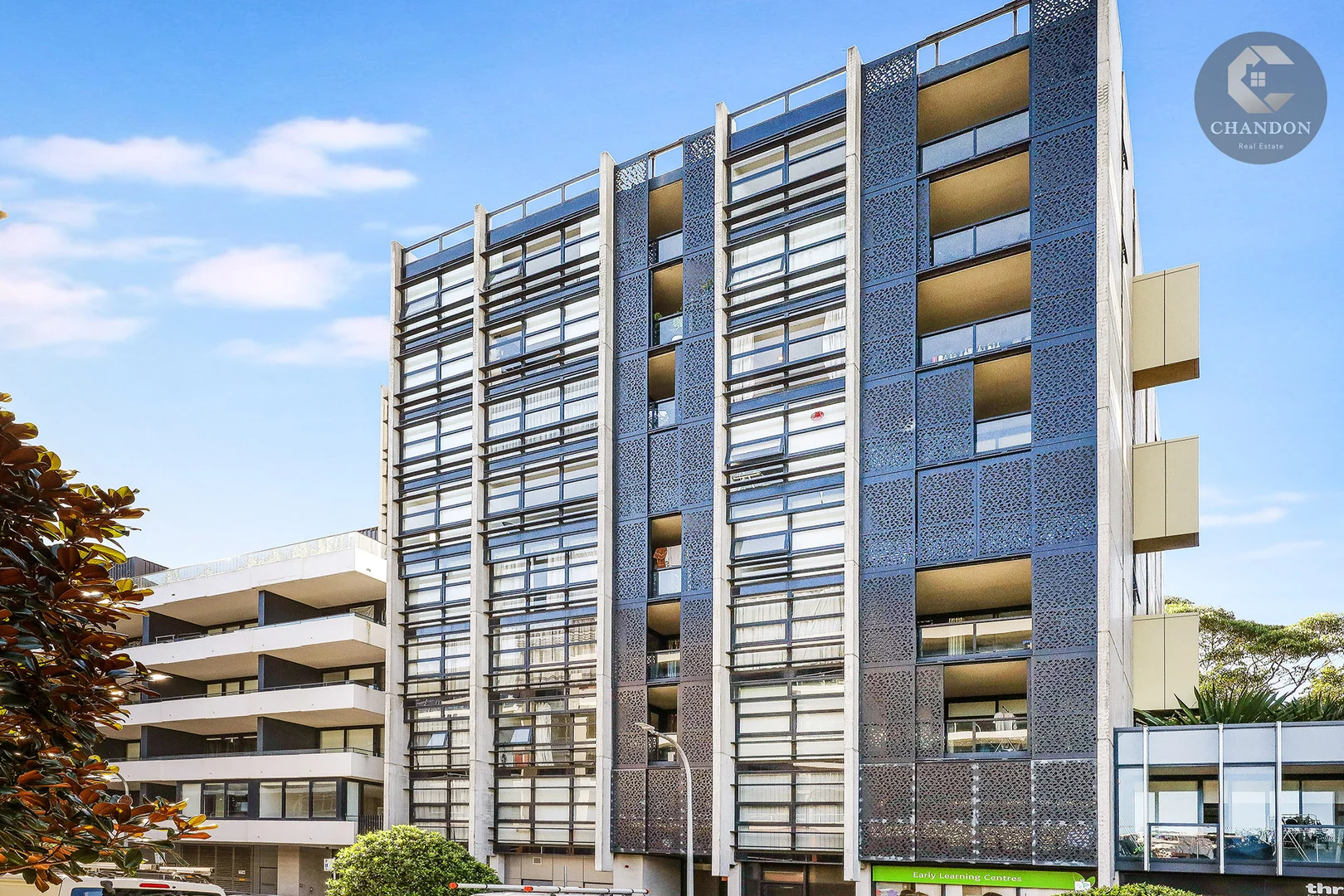 Additional image 17 of B305/6 Thread Lane, Waterloo NSW 2017