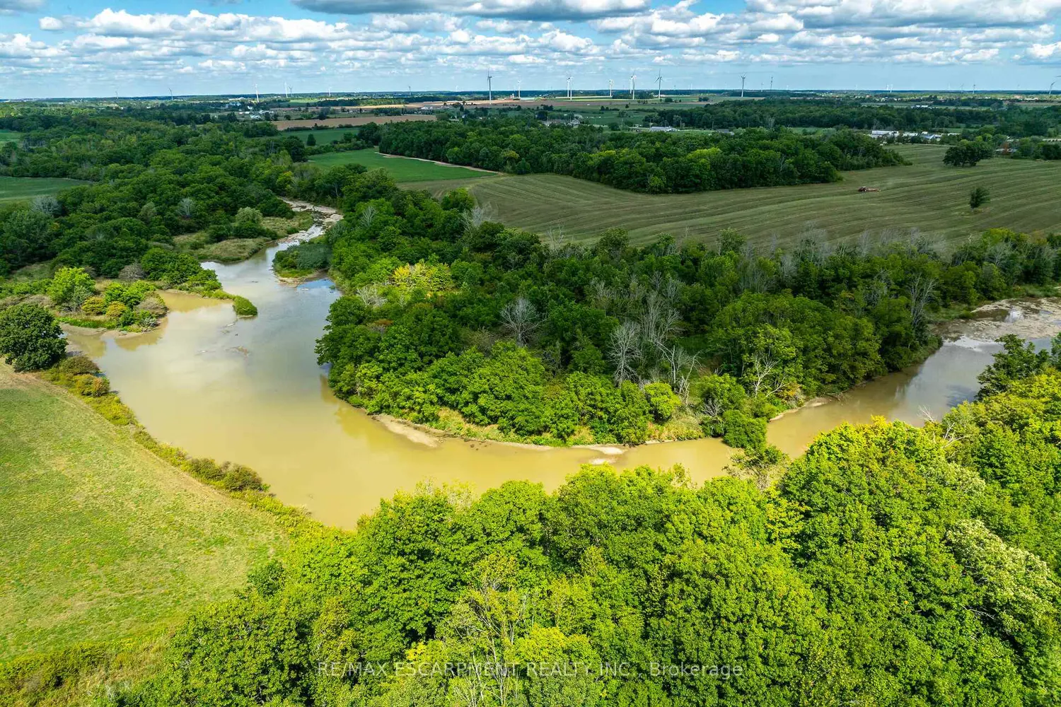 Additional image 15 of 0 Brooklin Road