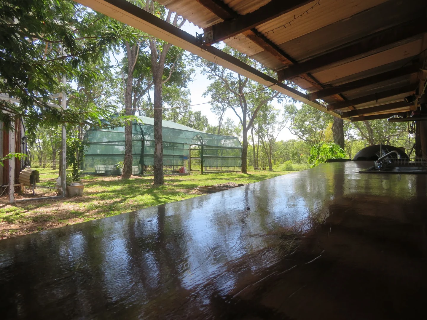 Additional image 18 of 2 Bolwarra Road, Chillagoe QLD 4871