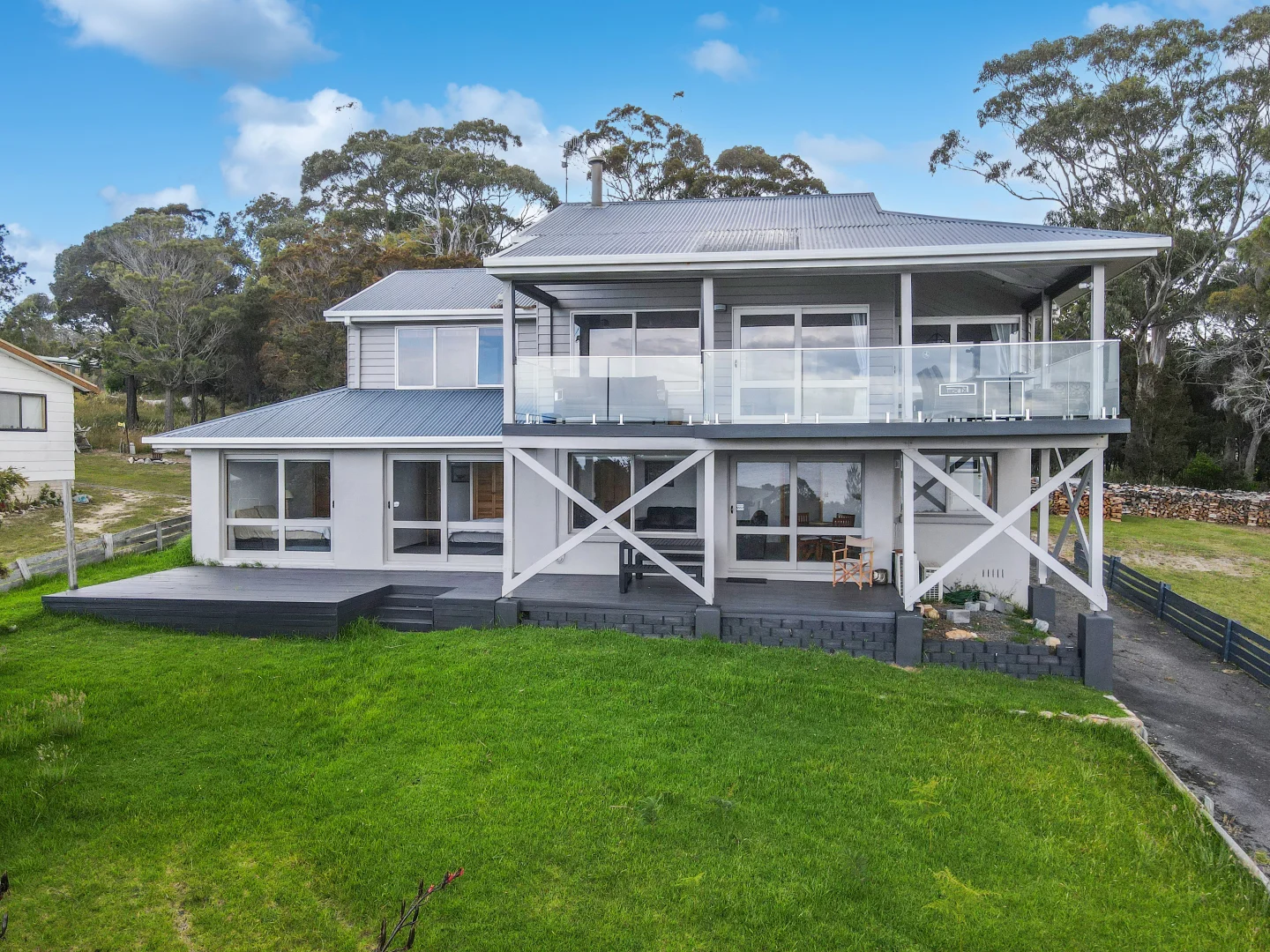 Additional image 5 of 7 Coffey Drive, Binalong Bay TAS 7216