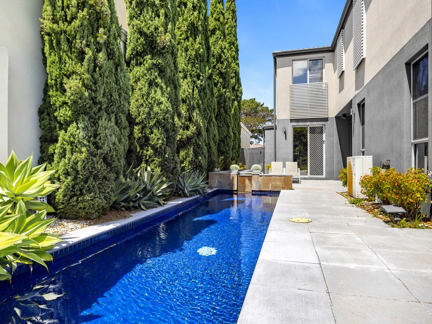 Additional image 5 of 5 Clipper Quay, Safety Beach VIC 3936