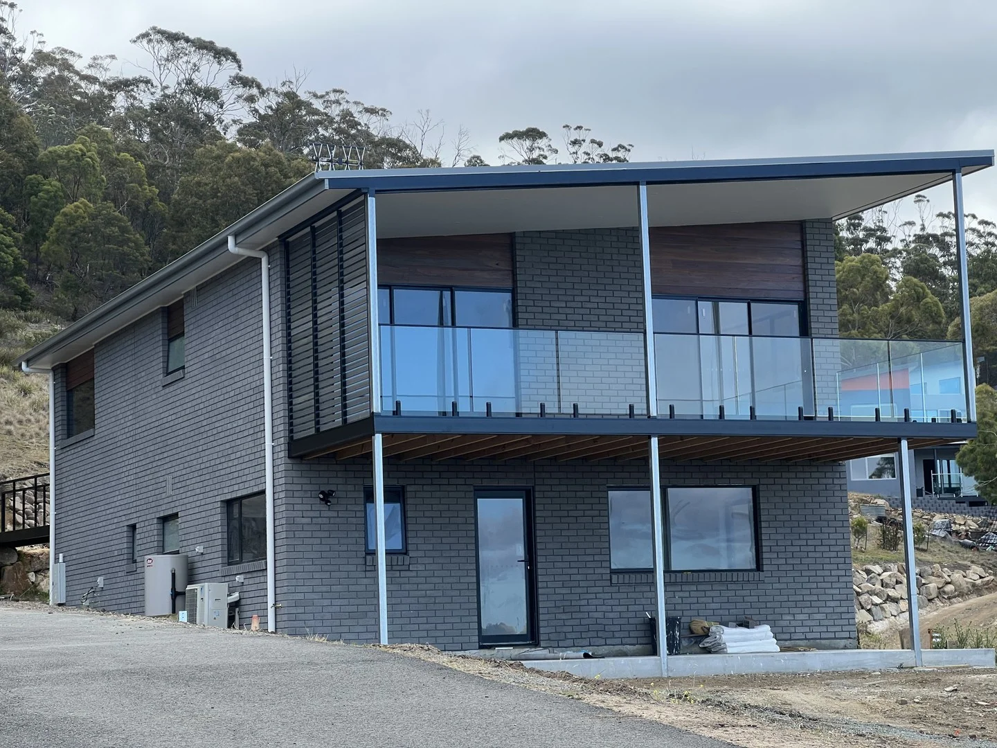 10A Mary Street, Orford TAS 7190