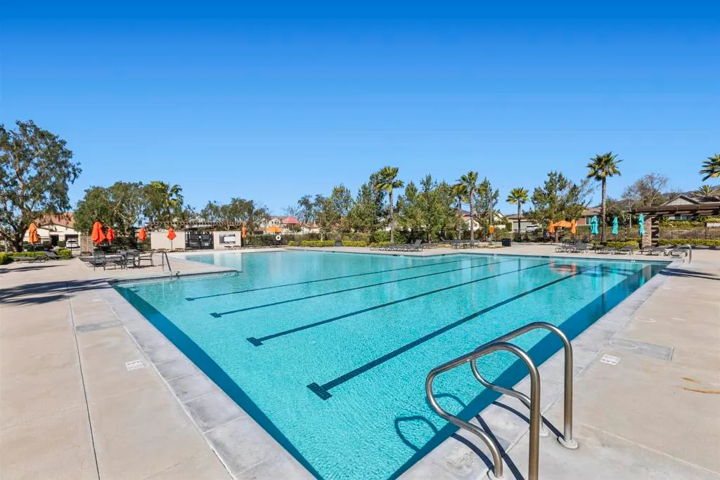 Additional image 103 of 1749 Bowles Court, Beaumont, CA 92223