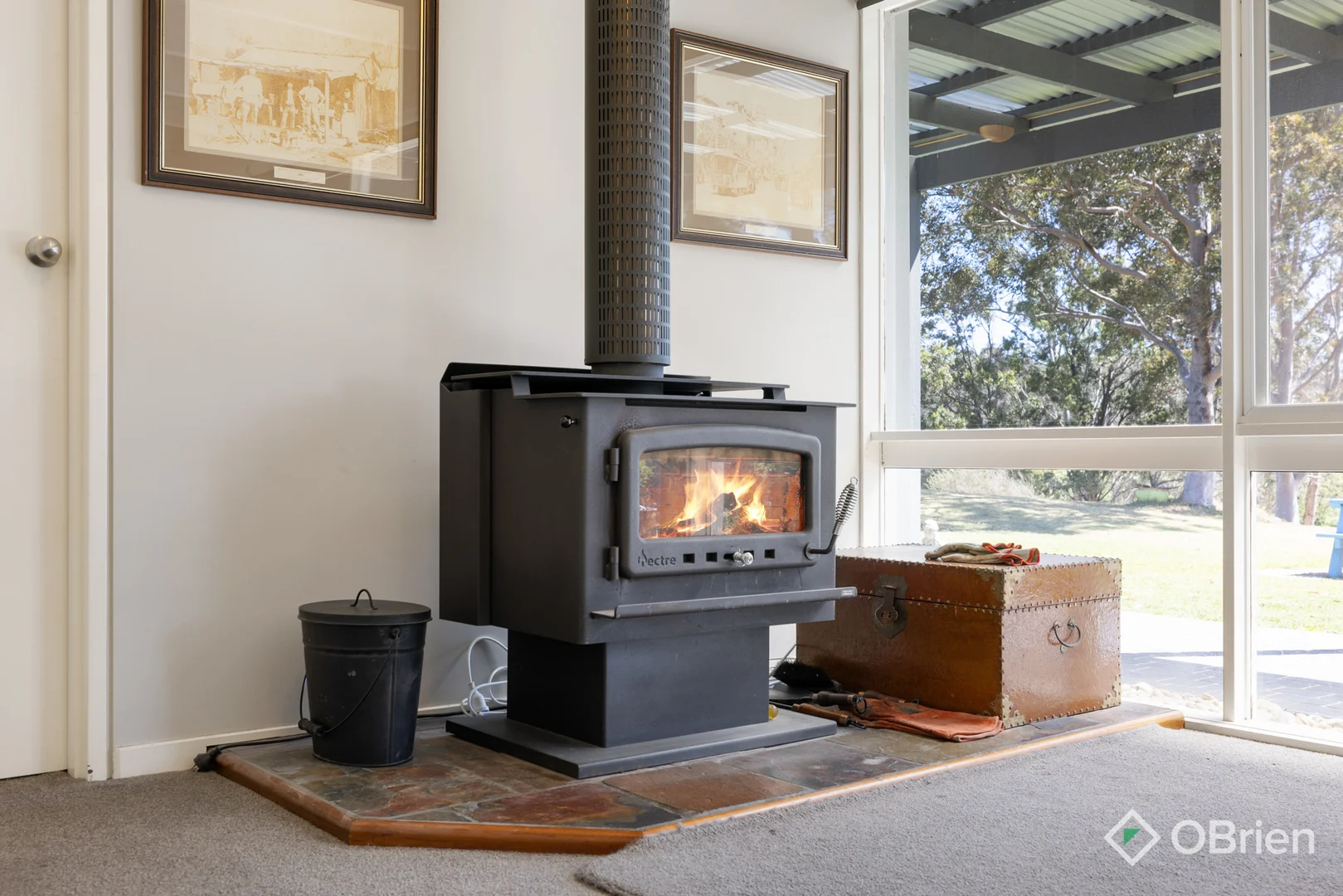 Additional image 11 of 50 Orrs Road, Lucknow VIC 3875