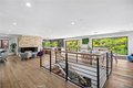 Additional image 9 of 1435 Cerritos Dr, Laguna Beach, CA, 92651