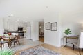Additional image 13 of 1007 Vardin Ter, Fremont, CA, 94536