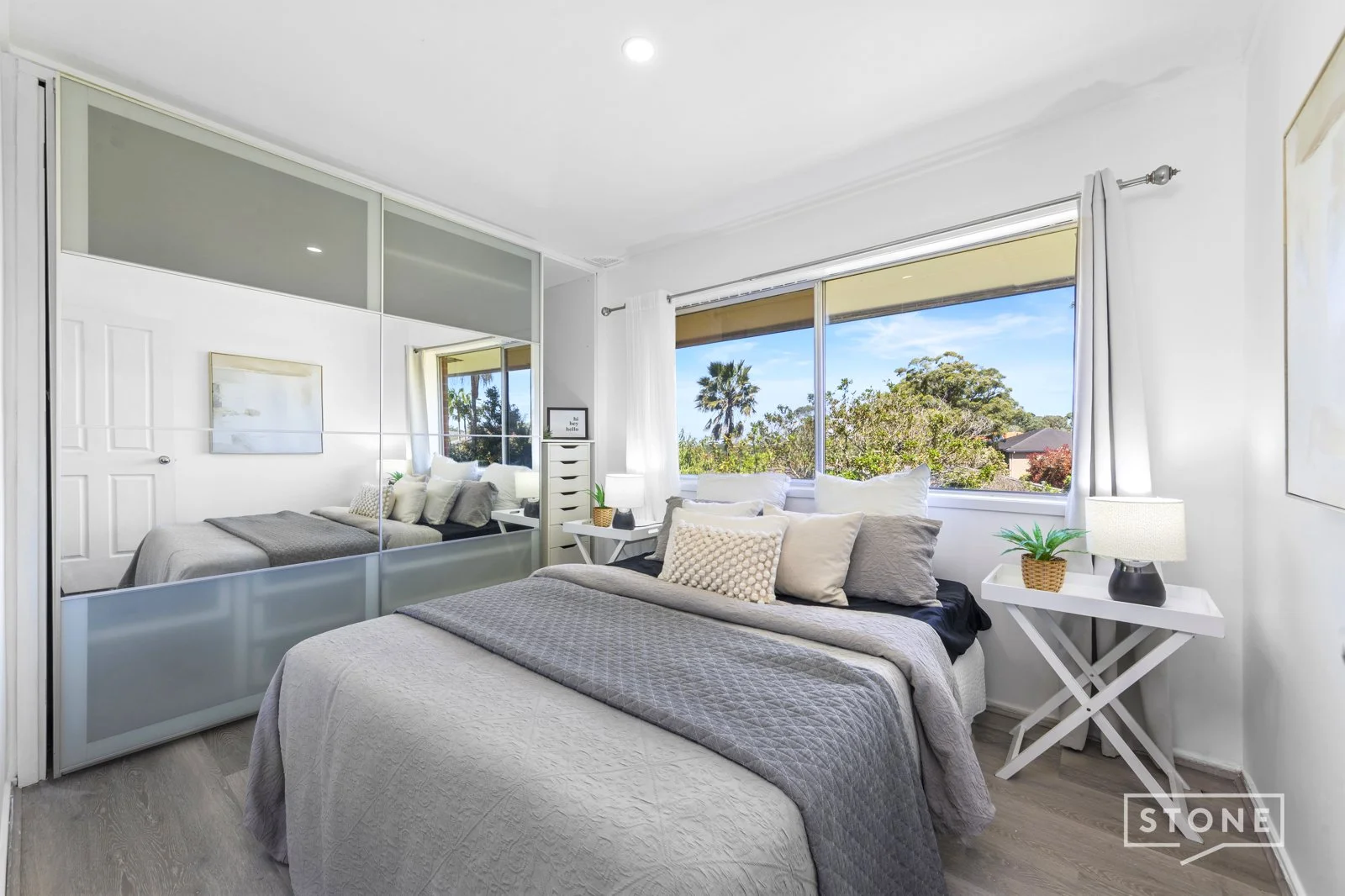 Additional image 10 of 3 Bolwarra Crescent, Castle Hill NSW 2154