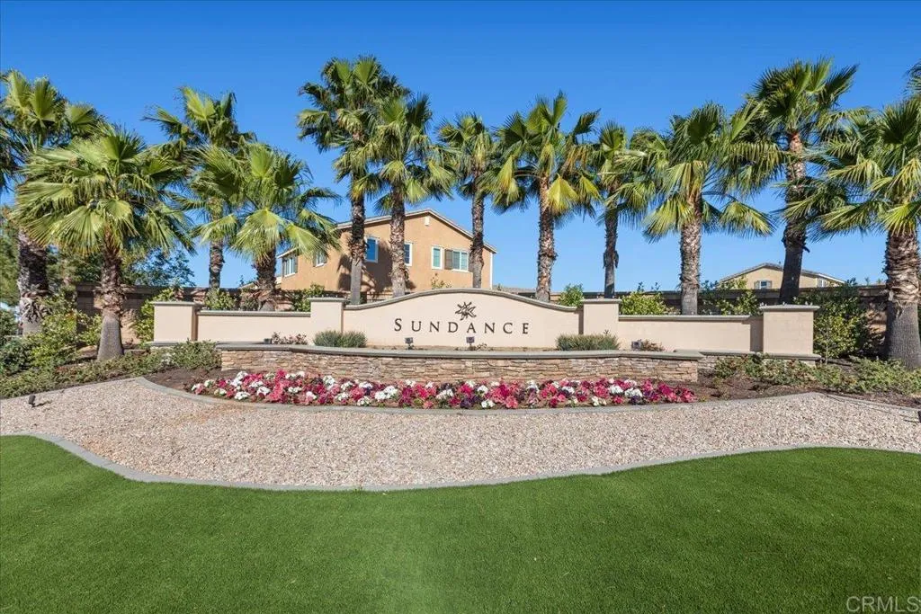 Additional image 53 of 1749 Bowles Court, Beaumont, CA 92223