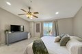 Additional image 23 of 3224 Vinifera Dr, San Jose, CA, 95135