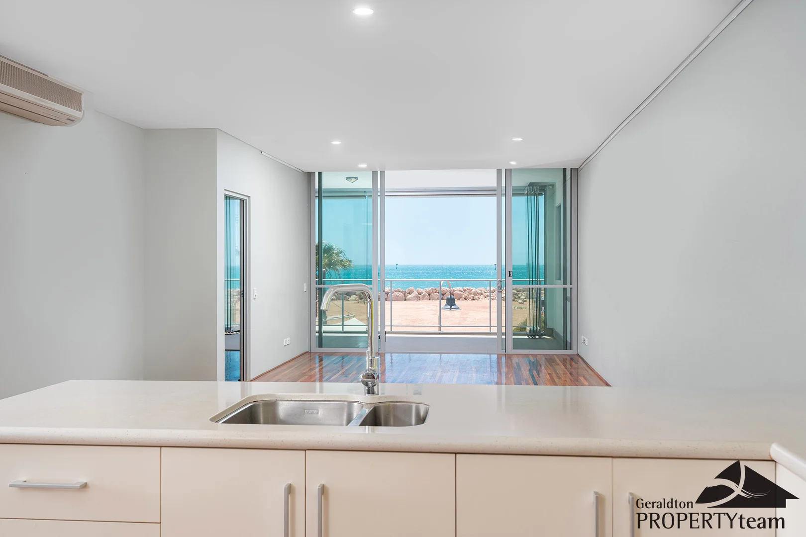 Additional image 9 of 13/7 Forrest Street, Geraldton WA 6530