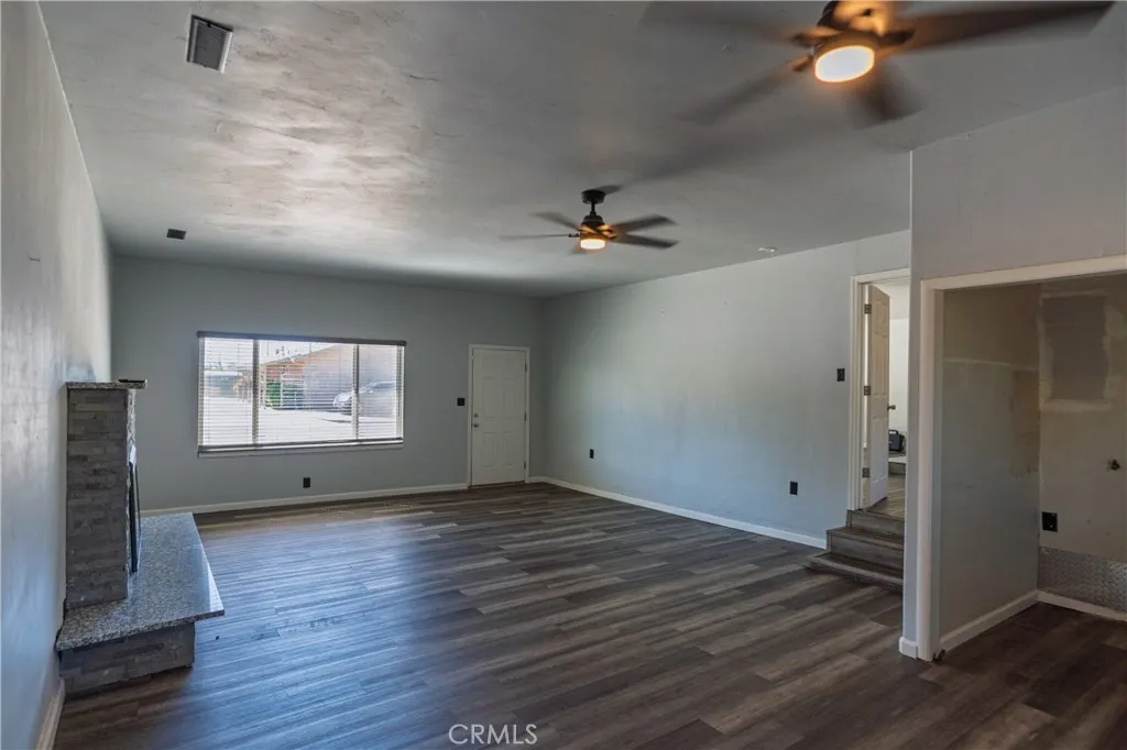 Additional image 90 of 27 Emerald Drive, Merced, CA 95340
