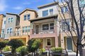 Additional image 52 of 381 Charles Morris Ter, Sunnyvale, CA, 94085