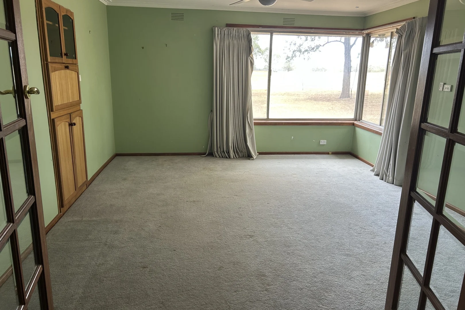 Additional image 6 of 877 Lorenz Road, Katunga VIC 3640