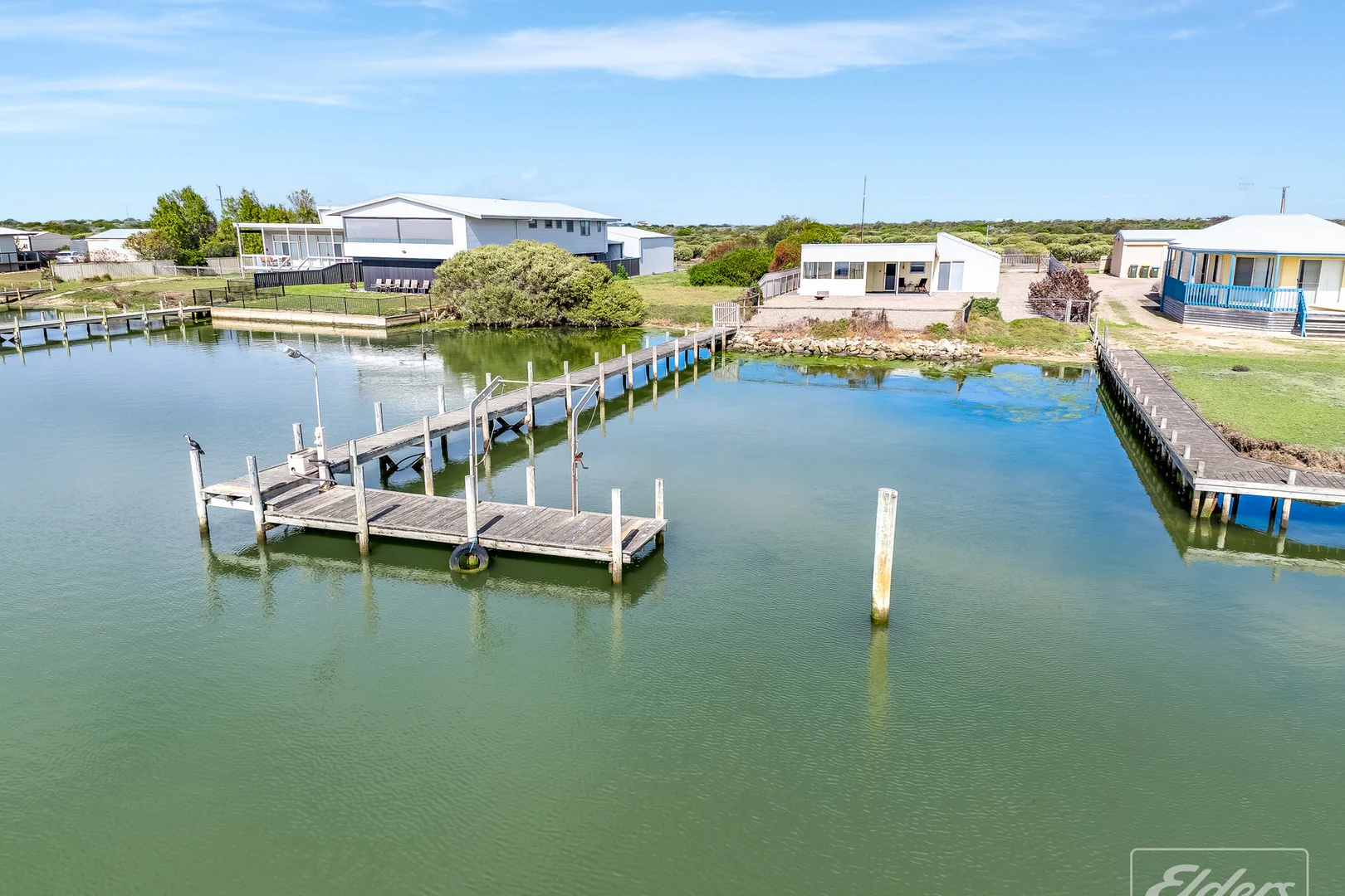 Additional image 2 of 52 Mundoo Channel Drive, Hindmarsh Island SA 5214