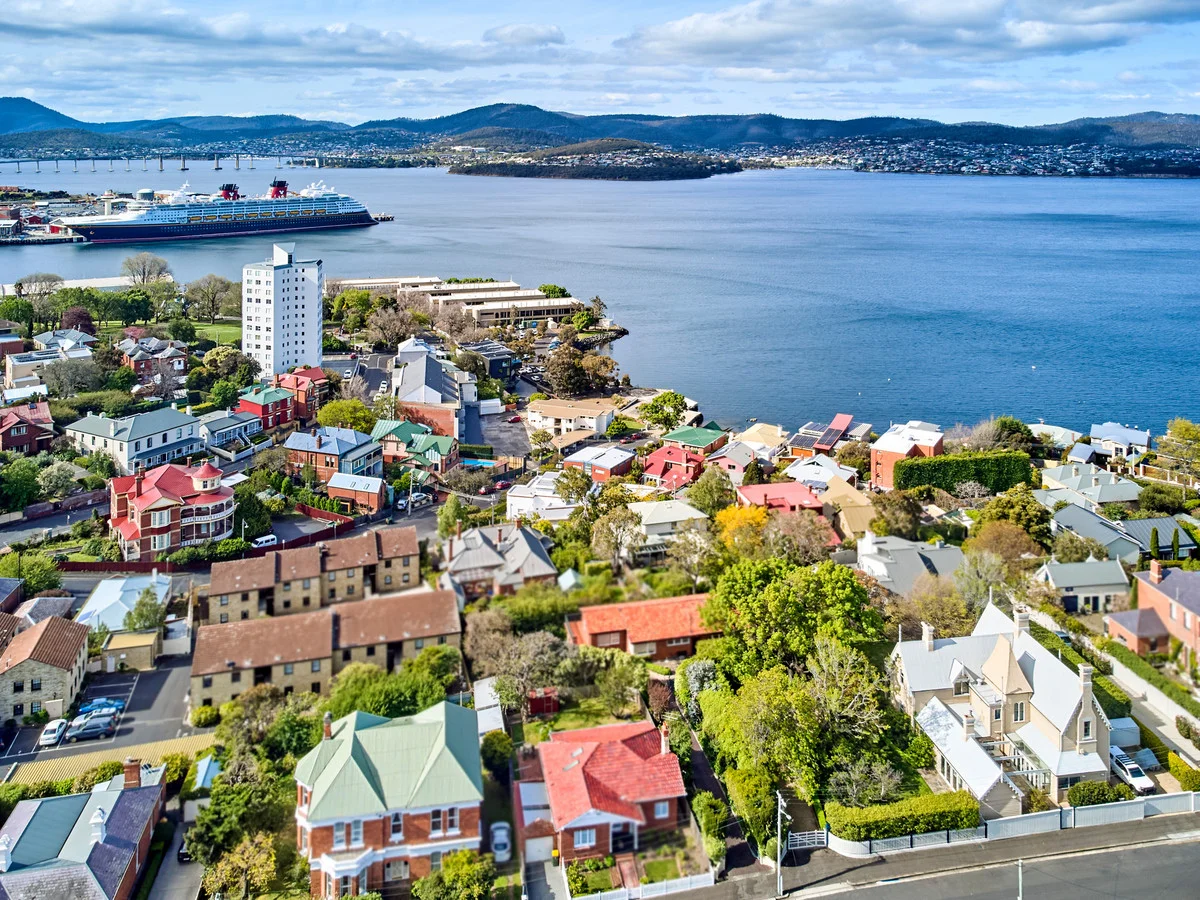 Additional image 35 of 11 Mona Street, Battery Point TAS 7004